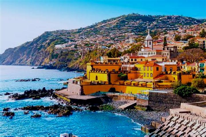 Zoey, 33 — Escort in Garafia, Spain