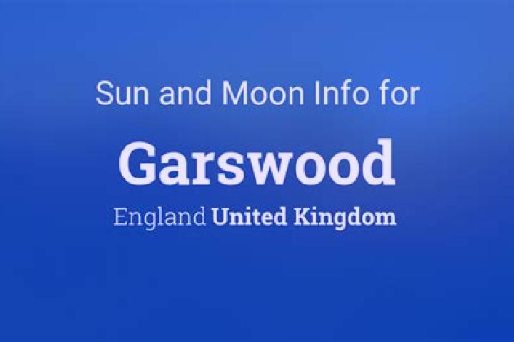 Zoey, 33 — Escort in Garswood, United Kingdom