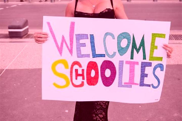Zoey, 33 — Escort in General Manuel J. Campos, Argentina