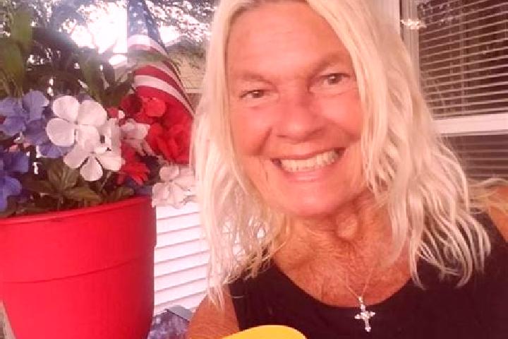 Zoey, 33 — Escort in Glen, United States