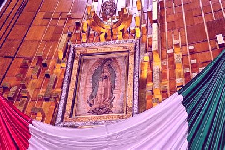 Zoey, 33 — Escort in Guadalupe Paxilja, Mexico