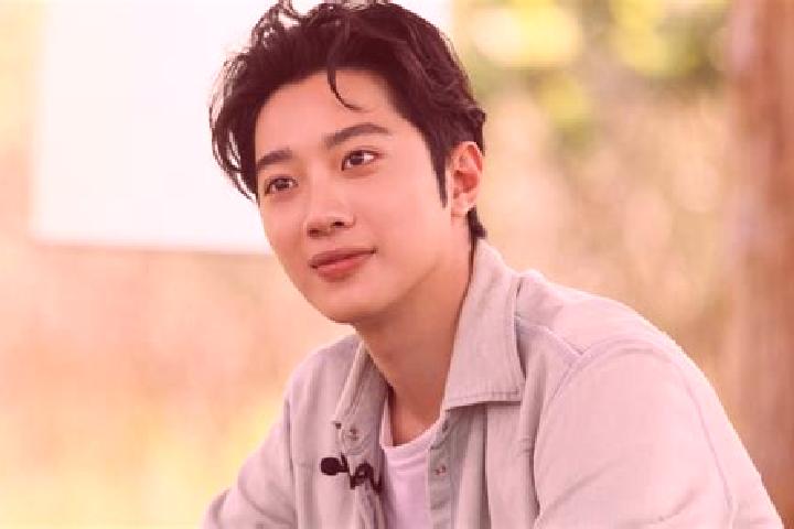 Zoey, 33 — Escort in Guanlin, China