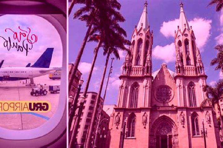 Zoey, 33 — Escort in Guarulhos, Brazil