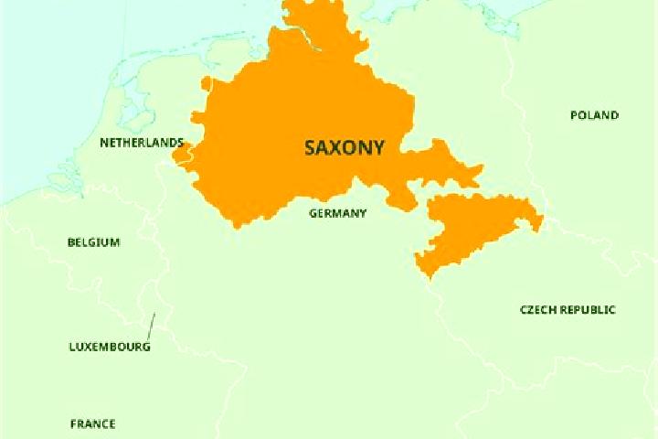 Zoey, 33 — Escort in Hagermarsch, Germany