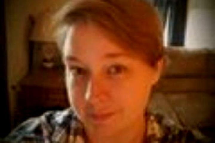 Zoey, 33 — Escort in Harrodsburg, United States