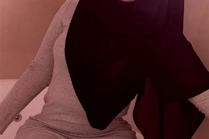 Zoey, 33 — Escort in Haswayn, Yemen