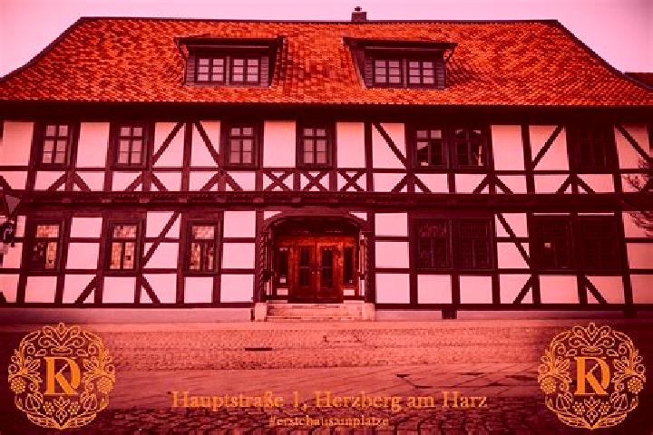 Zoey, 33 — Escort in Herzberg am Harz, Germany