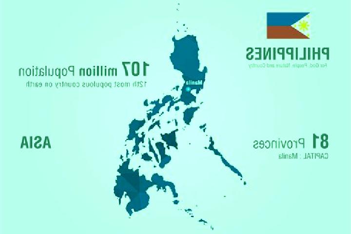 Zoey, 33 — Escort in Himaao, Philippines