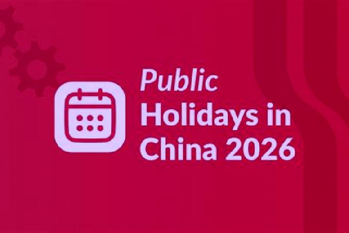 Zoey, 33 — Escort in Huolongping, China
