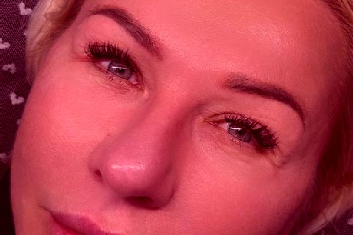 Zoey, 33 — Escort in Kozyrka, Ukraine