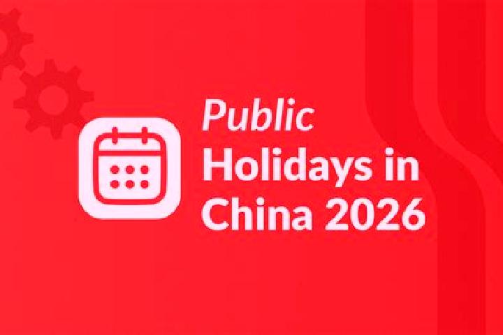 Zoey, 33 — Escort in Laoyingpan, China