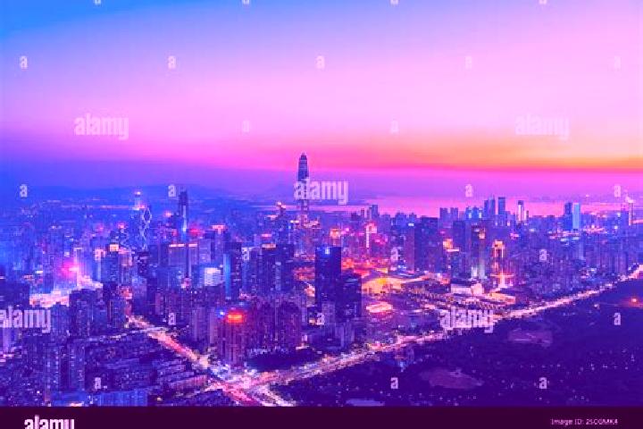 Zoey, 33 — Escort in Leyu, China