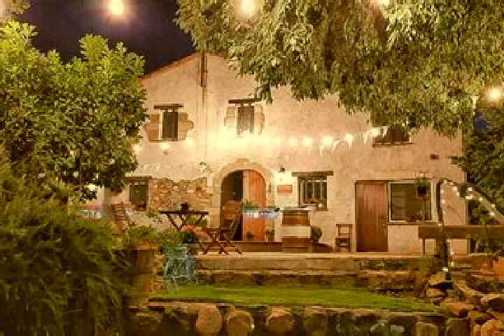 Zoey, 33 — Escort in Llinars del Valles, Spain