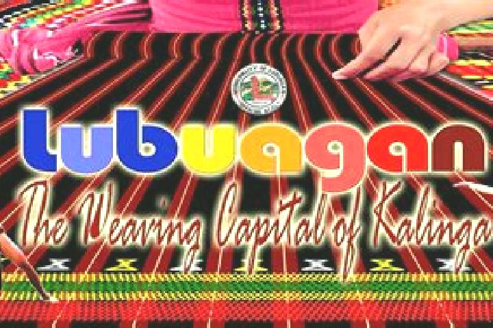 Zoey, 33 — Escort in Lubuagan, Philippines