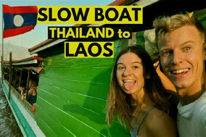 Zoey, 33 — Escort in Mai, Laos