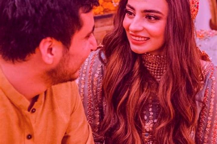 Zoey, 33 — Escort in Mehar, Pakistan