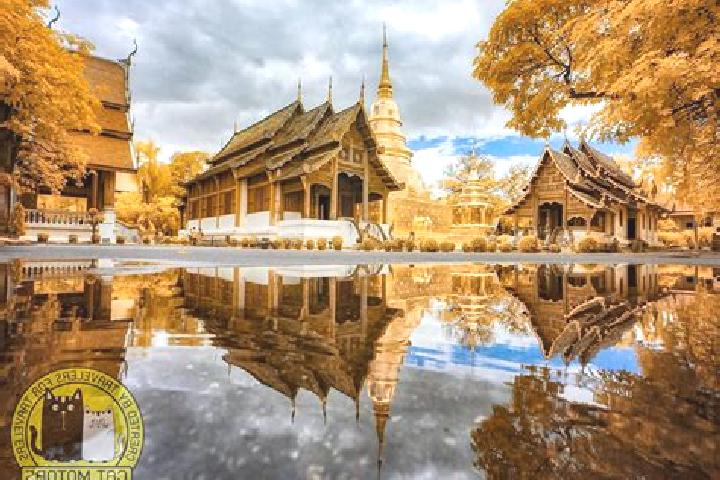 Zoey, 33 — Escort in Mueang Chan, Thailand
