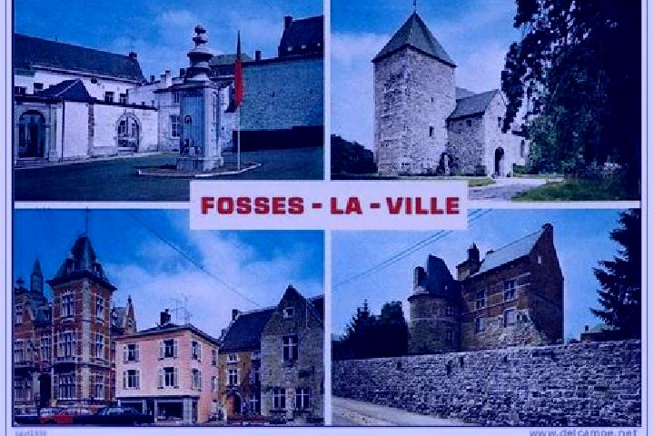 Zoey, 33 — Escort in Nayemont-les-Fosses, France