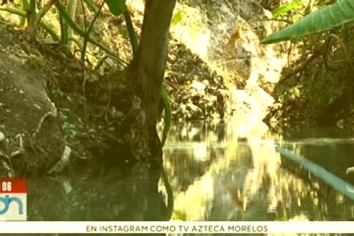 Zoey, 33 — Escort in Ojos de Agua de Cerano, Mexico