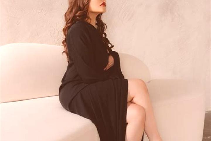 Zoey, 33 — Escort in Oktyabr skoye, Kazakhstan