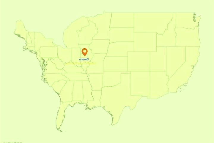 Zoey, 33 — Escort in Onaway, United States