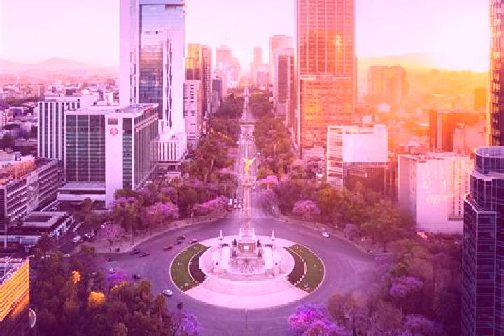 Zoey, 33 — Escort in Oxkutzkab, Mexico