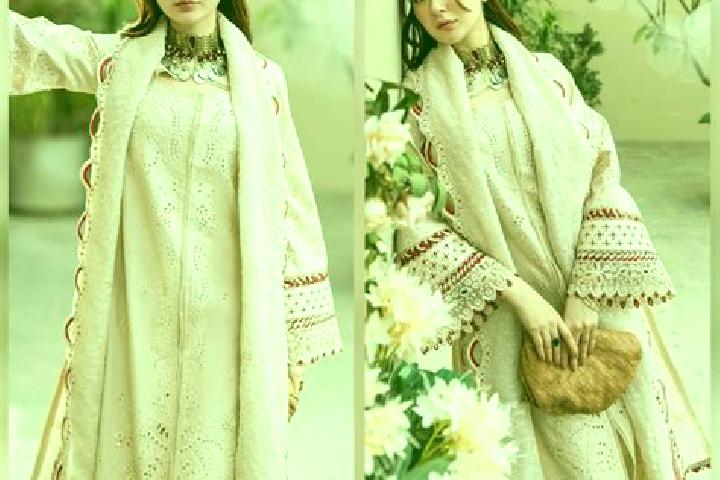 Zoey, 33 — Escort in Pad Idan, Pakistan