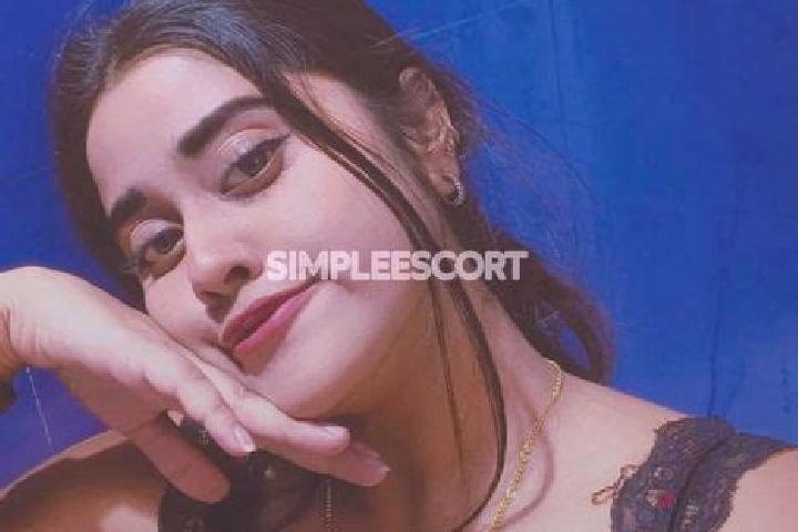 Zoey, 33 — Escort in Panipat Taraf Makhdum Zadgan, India