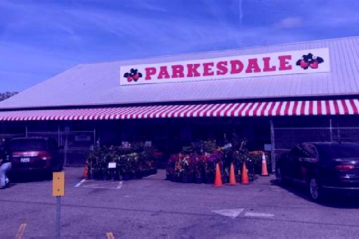 Zoey, 33 — Escort in Parksdale, United States