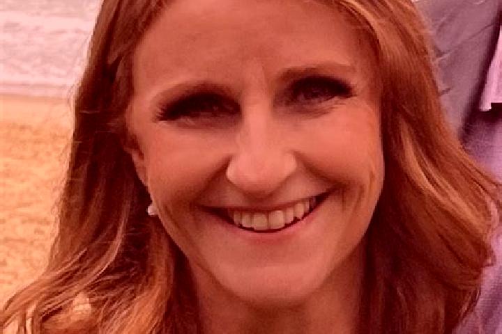 Zoey, 33 — Escort in Paterson, Australia