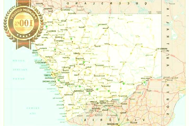 Zoey, 33 — Escort in Raworth, Australia