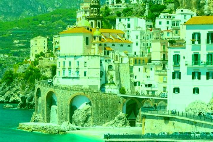 Zoey, 33 — Escort in Rocca Malatina, Italy
