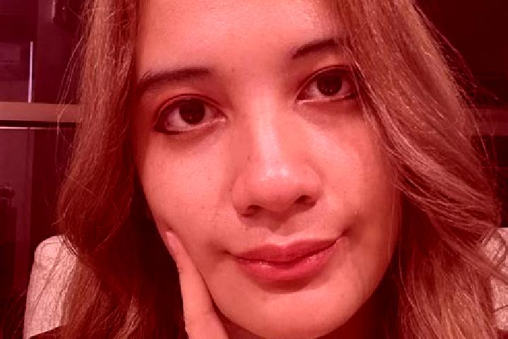 Zoey, 33 — Escort in Sakaki, Japan