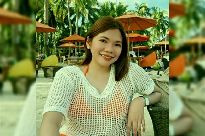 Zoey, 33 — Escort in San Eugenio, Philippines