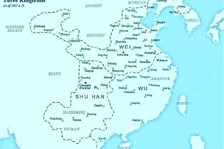 Zoey, 33 — Escort in Shuofang, China