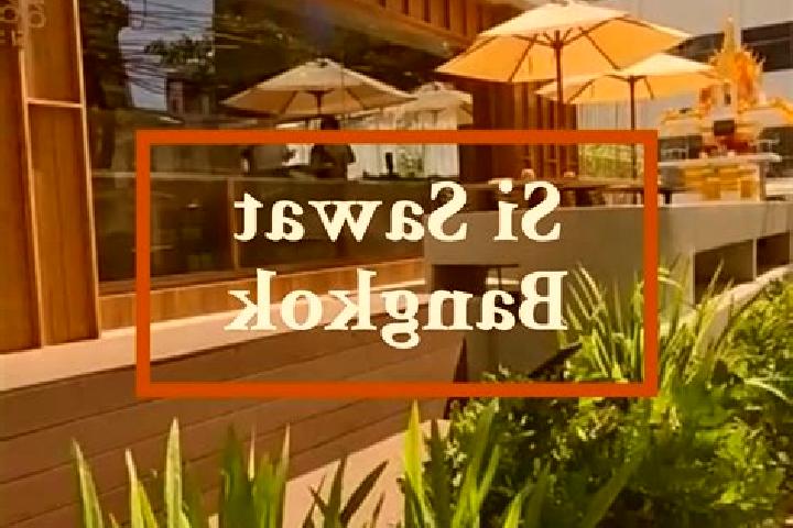 Zoey, 33 — Escort in Si Sawat, Thailand