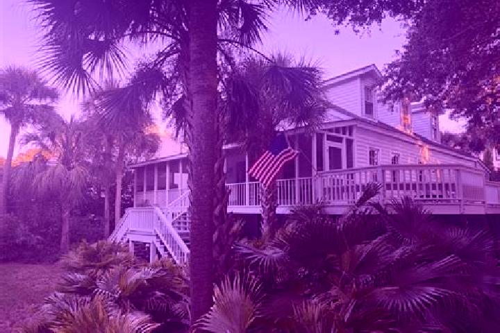 Zoey, 33 — Escort in Sullivans Island, United States