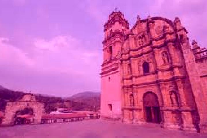 Zoey, 33 — Escort in Tacuro (Santa Maria Tacuro), Mexico