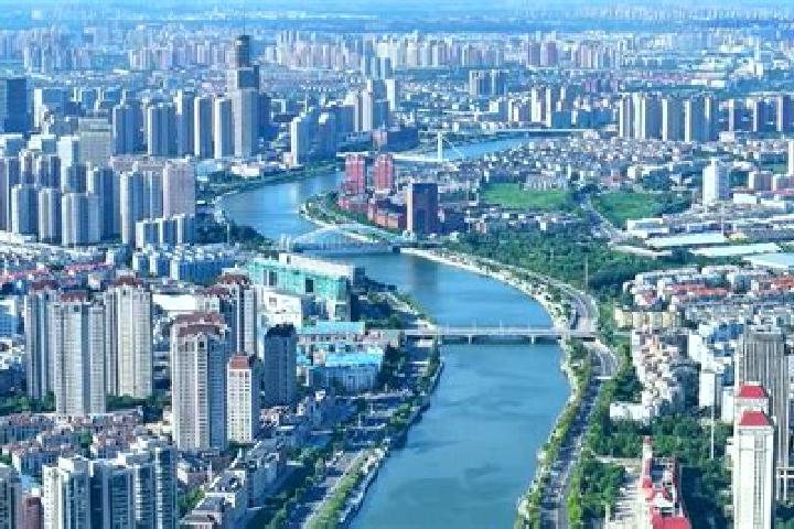 Zoey, 33 — Escort in Tanggu, China