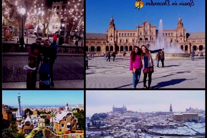 Zoey, 33 — Escort in Valdestillas, Spain