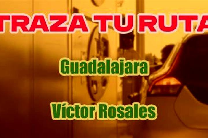 Zoey, 33 — Escort in Victor Rosales, Mexico