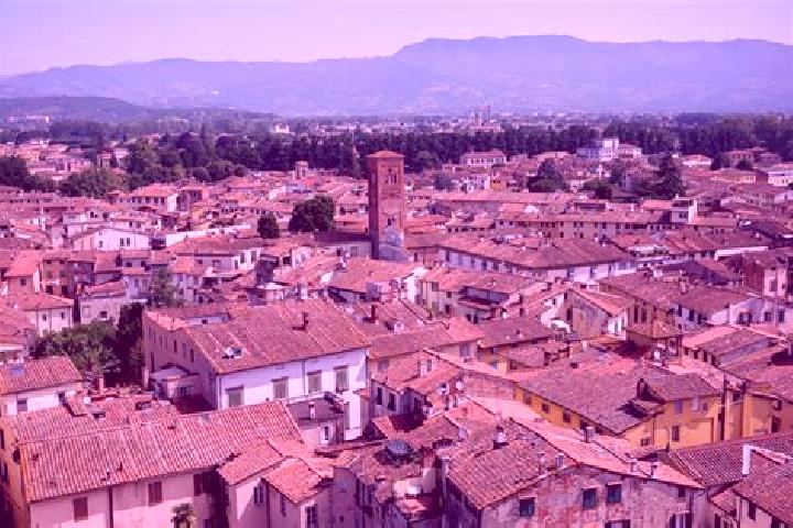 Zoey, 33 — Escort in Villafranca Sicula, Italy