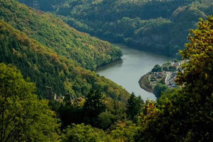 Zoey, 33 — Escort in Waldhof-Falkenstein, Germany