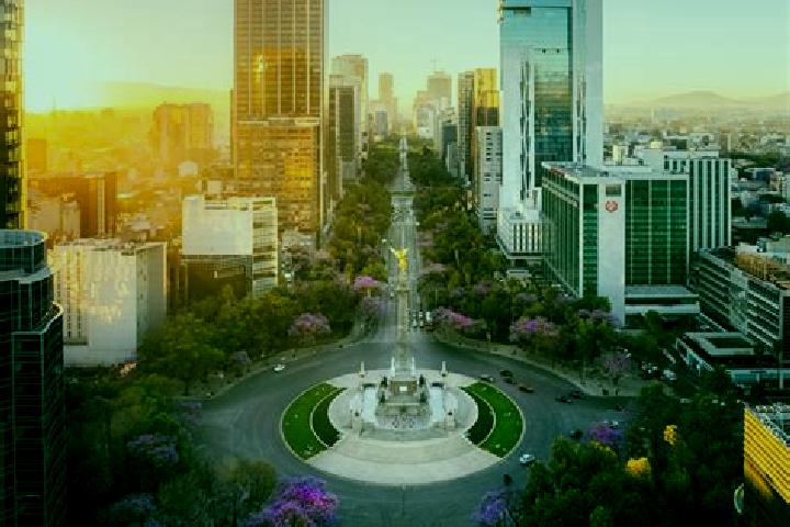 Zoey, 33 — Escort in Zipiajo, Mexico