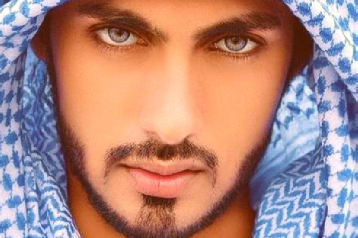 Zoey, 34, a auburn amber-eyed middle eastern companion based in Khlong Hat. Offering Duos, Couples, A-Level. Available for incall and outcall, day and evenin...