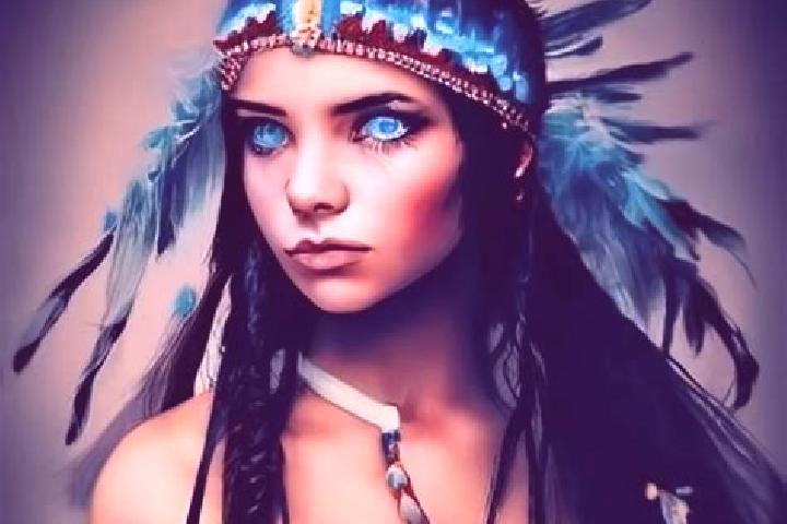 Zoey, 34, a auburn blue-eyed indian companion based in Pangjia. Offering Overnight, Girlfriend Experience, Prostate Massage. Available for incall and outcall...