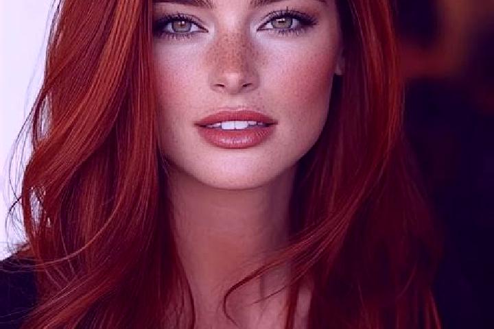 Zoey, 34, a auburn blue-eyed mediterranean companion based in Providencia. Offering Girlfriend Experience, Prostate Massage, A-Level, Tantra. Available for i...