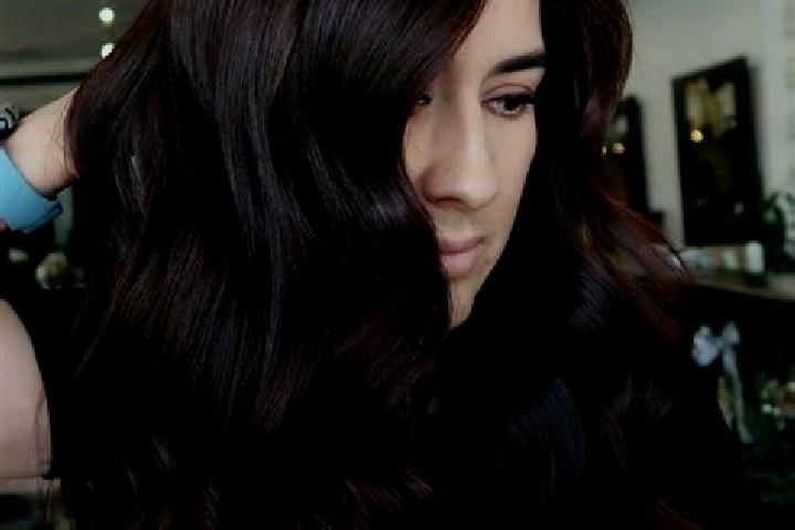 Zoey, 34, a auburn dark-eyed caribbean companion based in Ohmden. Offering Massage, Domination, Erotic Massage, OWO. Available for incall and outcall, day an...