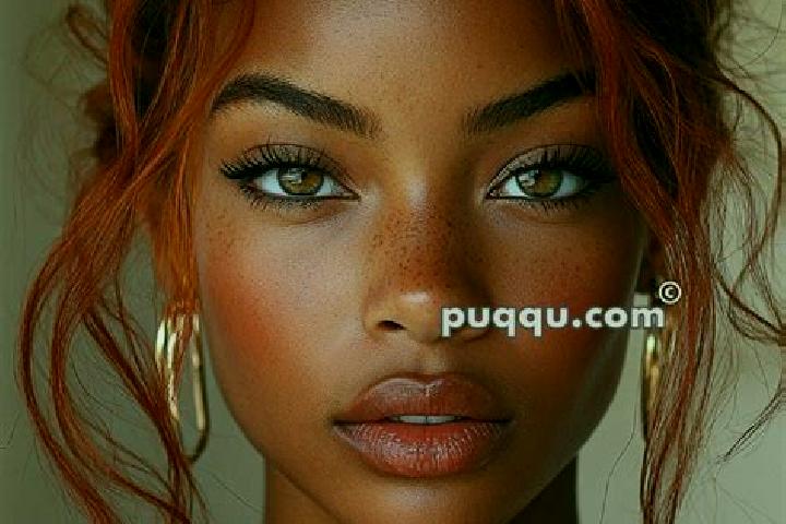 Zoey, 34, a auburn dark-eyed ebony companion based in Lormes. Offering CIM, Erotic Massage, Fetish, Tantra. Available for incall and outcall, day and evening...