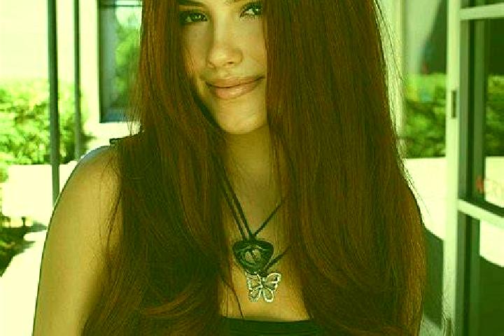 Zoey, 34, a auburn dark-eyed european companion based in Campestre Erandeni [Club]. Offering A-Level, GFE, Fetish. Available for incall and outcall, overnigh...